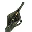 Solar Tackle worldwide single sleeve 10ft