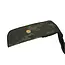 Solar Tackle worldwide single sleeve 10ft