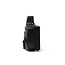 Trakker db7 receiver