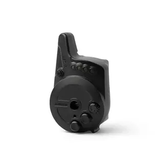 Trakker db7 receiver