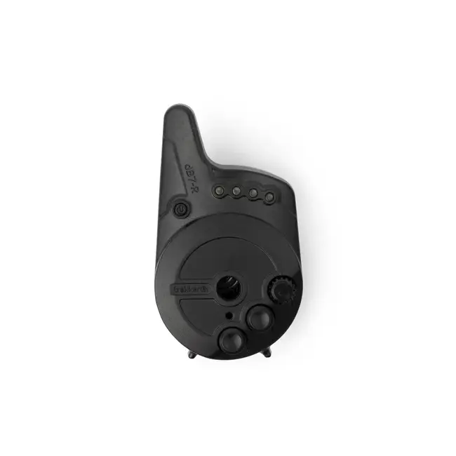 Trakker db7 receiver