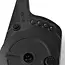 Trakker db7 receiver