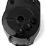 Trakker db7 receiver