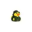 Kerp Tackle rubber duck bobbin