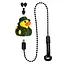 Kerp Tackle rubber duck bobbin