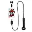 Kerp Tackle joker card bobbin