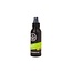 Biemans Baits triple s baitspray