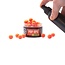 Biemans Baits triple s baitspray