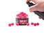 Biemans Baits triple s baitspray