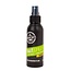 Biemans Baits triple s baitspray