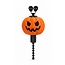 Kerp Tackle pompoen bobbin