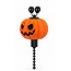 Kerp Tackle pompoen bobbin
