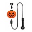 Kerp Tackle pompoen bobbin