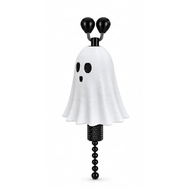 Kerp Tackle ghost bobbin