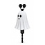 Kerp Tackle ghost bobbin