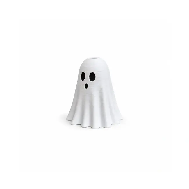 Kerp Tackle ghost bobbin