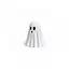 Kerp Tackle ghost bobbin