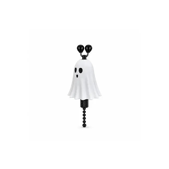 Kerp Tackle ghost bobbin