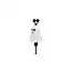 Kerp Tackle ghost bobbin