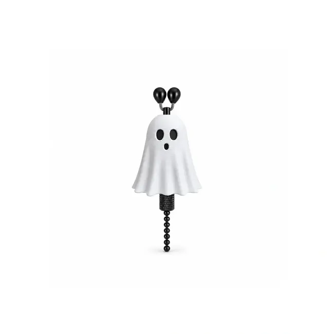 Kerp Tackle ghost bobbin