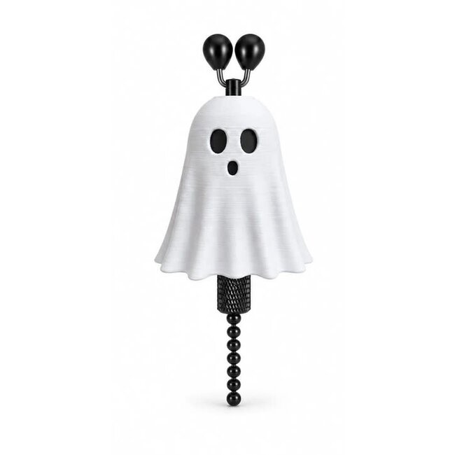 Kerp Tackle ghost bobbin