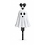 Kerp Tackle ghost bobbin