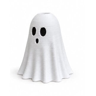 Kerp Tackle ghost bobbin