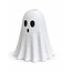 Kerp Tackle ghost bobbin