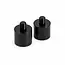 Kerp Tackle bobbin gewichten