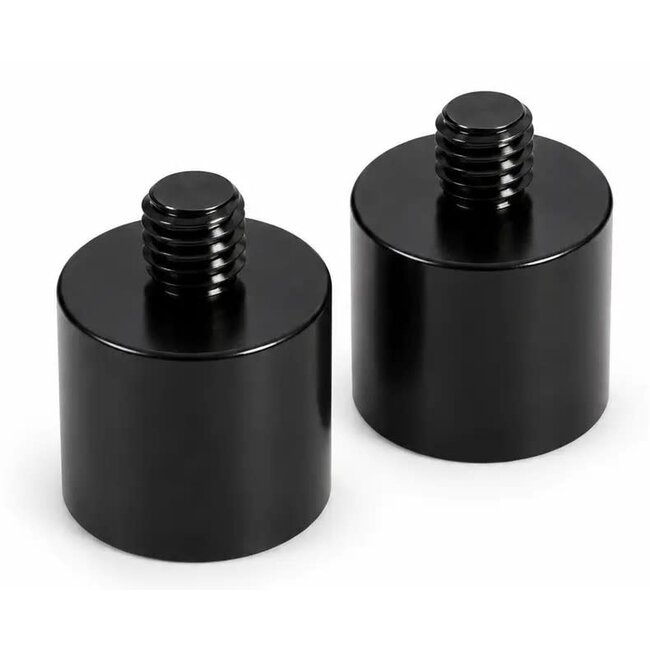 Kerp Tackle bobbin gewichten