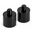 Kerp Tackle bobbin gewichten