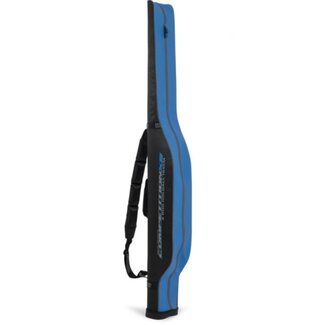 Preston competition xs 2 rod holdall 165cm