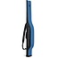 Preston competition xs 2 rod holdall 165cm