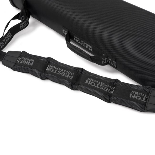 Preston competition xs 2 rod holdall 165cm