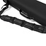 Preston competition xs 2 rod holdall 165cm