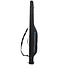 Preston competition xs 2 rod holdall 165cm