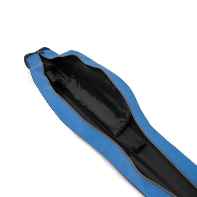 Preston competition xs 2 rod holdall 165cm