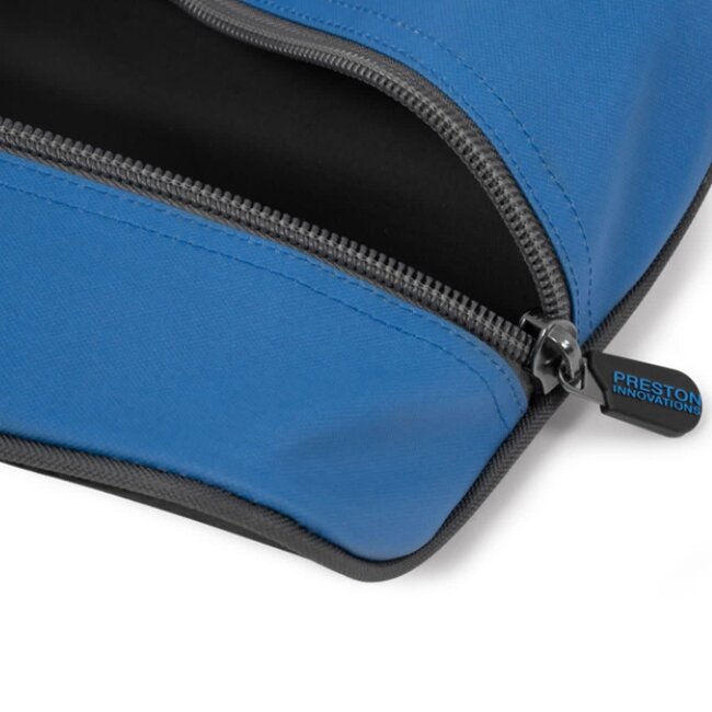 Preston competition xs 2 rod holdall 165cm