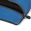 Preston competition xs 2 rod holdall 165cm