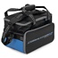 Preston competition xs feeder case
