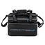 Preston competition xs feeder case