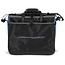 Preston competition xs double net bag