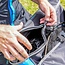 Preston competition xs double net bag