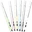 Albatros street fishing concept UL 210 3-12 gram