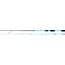 Albatros street fishing concept UL 210 3-12 gram