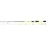 Albatros street fishing concept UL 210 3-12 gram