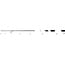 Albatros street fishing concept UL 210 3-12 gram