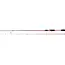Albatros street fishing concept UL 210 3-12 gram