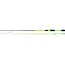 Albatros street fishing concept UL 210 3-12 gram