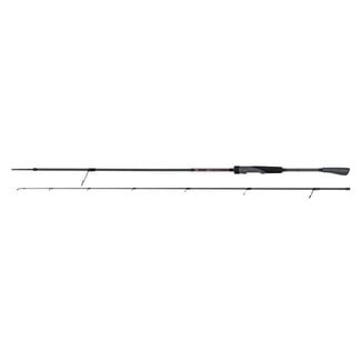 Fox Rage warrior light spin 210 5-15gram